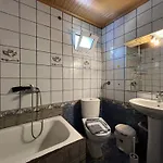 Nasia's House Apartament *